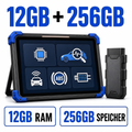 Kfz-Diagnosescanner Rock-23