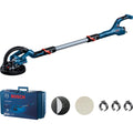 Bosch PRO Trockenbauschleifer GTR 55-225