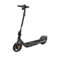 Segway-Ninebot E2 Pro D, E-Scooter mit Straßenzulassung für Erwachsene, max. 20 km/h Geschwindigkeit, 35 km Reichweite, Anti-Rutsch-Traktionskontrollsystem