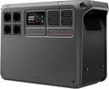 DJI Power 2000 Portable Power Station 2048Wh LFP Battery