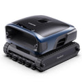 Beatbot Sora 70 Poolroboter, 4-in-1 Poolreinigung, Oberfläche, blau