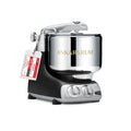 Ankarsrum Assistent Original 6230 Küchenmaschine, Black