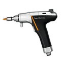 Laserschweißgerät Schweißgerät 2000W–4000W Super Aibert Lite – Tragbarer Handlaser zum Schweißen, Schneiden & Reinigen
