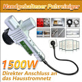 Pulsierendes Rostentfernungsreinigungsgerät