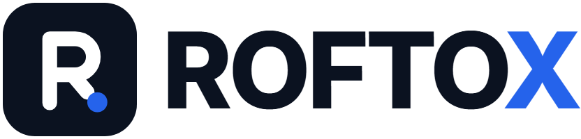 Roftox